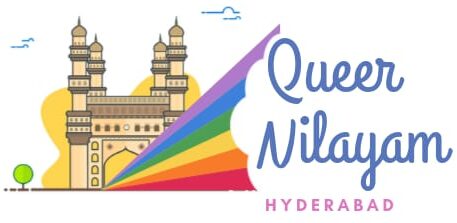 queernilayam.org